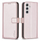 51246 - MadPhone кожен калъф за Samsung Galaxy A14