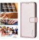 51247 - MadPhone кожен калъф за Samsung Galaxy A14