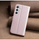 51251 - MadPhone кожен калъф за Samsung Galaxy A14