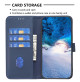 51253 - MadPhone кожен калъф за Samsung Galaxy A14