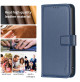 51254 - MadPhone кожен калъф за Samsung Galaxy A14