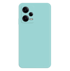 51258 - MadPhone Soft Cover силиконов калъф за Xiaomi Redmi Note 12 Pro 5G