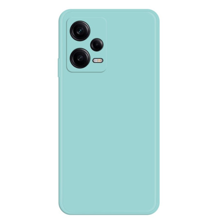 51258 - MadPhone Soft Cover силиконов калъф за Xiaomi Redmi Note 12 Pro 5G