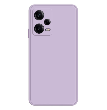51266 - MadPhone Soft Cover силиконов калъф за Xiaomi Redmi Note 12 Pro 5G