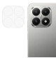 51272 - Стъклен протектор за камерата на Xiaomi 15T