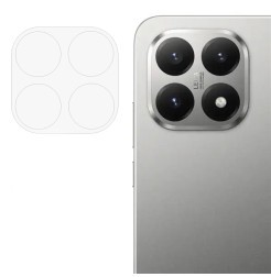 51272 - Стъклен протектор за камерата на Xiaomi 15T