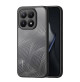 51296 - Dux Ducis Aimo хибриден кейс за Xiaomi 15T