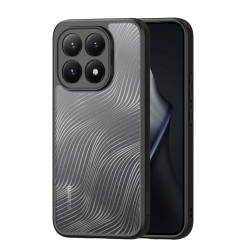 51296 - Dux Ducis Aimo хибриден кейс за Xiaomi 15T