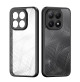 51297 - Dux Ducis Aimo хибриден кейс за Xiaomi 15T