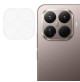 51306 - Стъклен протектор за камерата на Xiaomi 15T Pro