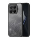 51330 - Dux Ducis Aimo хибриден кейс за Xiaomi 15T Pro