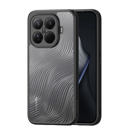 51330 - Dux Ducis Aimo хибриден кейс за Xiaomi 15T Pro