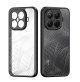 51332 - Dux Ducis Aimo хибриден кейс за Xiaomi 15T Pro