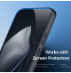 51335 - Dux Ducis Aimo хибриден кейс за Xiaomi 15T Pro