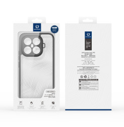 51337 - Dux Ducis Aimo хибриден кейс за Xiaomi 15T Pro