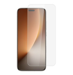 51339 - MadPhone стъклен протектор 9H за Honor Magic8 Pro