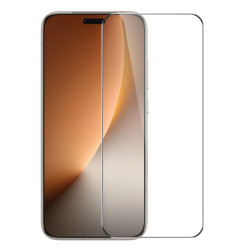 51341 - 3D стъклен протектор за целия дисплей Honor Magic8 Pro