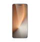 51342 - 3D стъклен протектор за целия дисплей Honor Magic8 Pro