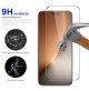 51343 - 3D стъклен протектор за целия дисплей Honor Magic8 Pro