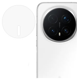 51346 - Стъклен протектор за камерата на Honor Magic8 Pro