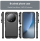 51362 - MadPhone Carbon силиконов кейс за Honor Magic8 Pro