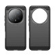51363 - MadPhone Carbon силиконов кейс за Honor Magic8 Pro