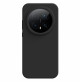 51370 - MadPhone силиконов калъф за Honor Magic8 Pro