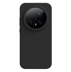 51370 - MadPhone силиконов калъф за Honor Magic8 Pro