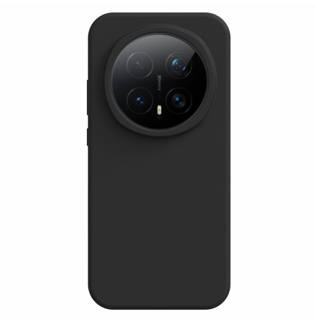 51370 - MadPhone силиконов калъф за Honor Magic8 Pro
