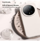 51371 - MadPhone силиконов калъф за Honor Magic8 Pro