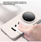51373 - MadPhone силиконов калъф за Honor Magic8 Pro