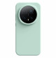 51392 - MadPhone силиконов калъф за Honor Magic8 Pro