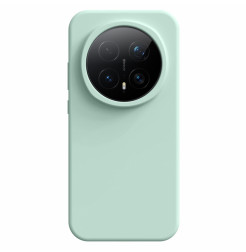 51392 - MadPhone силиконов калъф за Honor Magic8 Pro