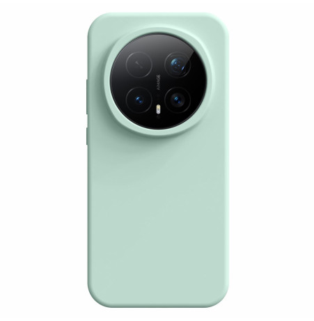 51392 - MadPhone силиконов калъф за Honor Magic8 Pro