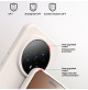 51397 - MadPhone силиконов калъф за Honor Magic8 Pro