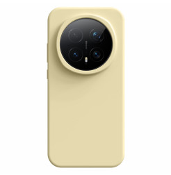 51400 - MadPhone силиконов калъф за Honor Magic8 Pro