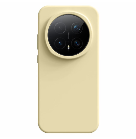 51400 - MadPhone силиконов калъф за Honor Magic8 Pro