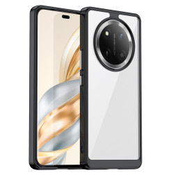 51401 - MadPhone ShockHybrid хибриден кейс за Honor Magic8 Pro
