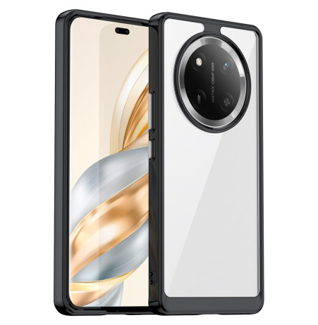 51401 - MadPhone ShockHybrid хибриден кейс за Honor Magic8 Pro