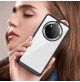 51407 - MadPhone ShockHybrid хибриден кейс за Honor Magic8 Pro