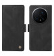 51416 - MadPhone Classic кожен калъф за Honor Magic8 Pro