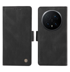 51416 - MadPhone Classic кожен калъф за Honor Magic8 Pro