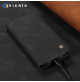 51418 - MadPhone Classic кожен калъф за Honor Magic8 Pro