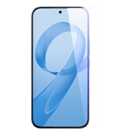 51421 - MadPhone стъклен протектор 9H за Xiaomi Poco F8 Pro