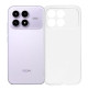 51432 - MadPhone супер слим силиконов гръб за Xiaomi Poco F8 Pro