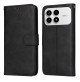 51440 - MadPhone Wallet кожен калъф за Xiaomi Poco F8 Pro