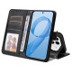 51441 - MadPhone Wallet кожен калъф за Xiaomi Poco F8 Pro