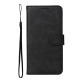 51442 - MadPhone Wallet кожен калъф за Xiaomi Poco F8 Pro