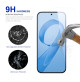 51447 - MadPhone стъклен протектор 9H за Xiaomi Poco F8 Ultra
