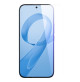 51449 - MadPhone стъклен протектор 9H за Xiaomi Poco F8 Ultra